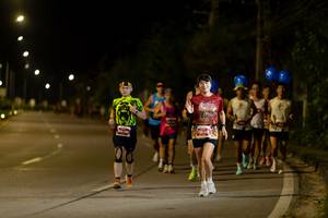 BIB: 
                            <button type="button" onclick="openModal(27905096)" class="btn btn-primary btn-sm float-right btn-popup" data-toggle="modal" data-target=".modal-high-quality">
                        <i class="fas fa-shopping-cart"></i> Add to Cart
                    </button>
                                            <button type="button" onclick="isThisMe(27905096, true)" class="btn btn-success btn-sm float-right btn-popup btn-isme hidden" data-toggle="tooltip" data-placement="bottom" title="นี่คือรูปของคุณใช่ไหม คลิกที่นี่เพื่อเอาเข้าอัลบั้ม">
                        <i class="fas fa-plus"></i> Add to album
                    </button>
                    <button type="button" onclick="isThisMe(27905096, false)" class="btn btn-warning btn-sm float-right btn-popup btn-isnotme hidden">
                        <i class="fas fa-ban"></i> Remove from album
                    </button>