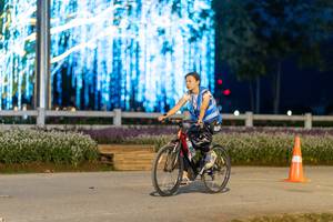 BIB: 
                            <button type="button" onclick="openModal(27907047)" class="btn btn-primary btn-sm float-right btn-popup" data-toggle="modal" data-target=".modal-high-quality">
                        <i class="fas fa-shopping-cart"></i> Add to Cart
                    </button>
                                            <button type="button" onclick="isThisMe(27907047, true)" class="btn btn-success btn-sm float-right btn-popup btn-isme hidden" data-toggle="tooltip" data-placement="bottom" title="นี่คือรูปของคุณใช่ไหม คลิกที่นี่เพื่อเอาเข้าอัลบั้ม">
                        <i class="fas fa-plus"></i> Add to album
                    </button>
                    <button type="button" onclick="isThisMe(27907047, false)" class="btn btn-warning btn-sm float-right btn-popup btn-isnotme hidden">
                        <i class="fas fa-ban"></i> Remove from album
                    </button>