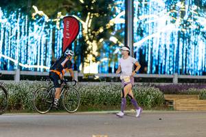 BIB: 
                            <button type="button" onclick="openModal(27906219)" class="btn btn-primary btn-sm float-right btn-popup" data-toggle="modal" data-target=".modal-high-quality">
                        <i class="fas fa-shopping-cart"></i> Add to Cart
                    </button>
                                            <button type="button" onclick="isThisMe(27906219, true)" class="btn btn-success btn-sm float-right btn-popup btn-isme hidden" data-toggle="tooltip" data-placement="bottom" title="นี่คือรูปของคุณใช่ไหม คลิกที่นี่เพื่อเอาเข้าอัลบั้ม">
                        <i class="fas fa-plus"></i> Add to album
                    </button>
                    <button type="button" onclick="isThisMe(27906219, false)" class="btn btn-warning btn-sm float-right btn-popup btn-isnotme hidden">
                        <i class="fas fa-ban"></i> Remove from album
                    </button>