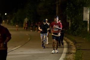 BIB: 
                            <button type="button" onclick="openModal(27906026)" class="btn btn-primary btn-sm float-right btn-popup" data-toggle="modal" data-target=".modal-high-quality">
                        <i class="fas fa-shopping-cart"></i> Add to Cart
                    </button>
                                            <button type="button" onclick="isThisMe(27906026, true)" class="btn btn-success btn-sm float-right btn-popup btn-isme hidden" data-toggle="tooltip" data-placement="bottom" title="นี่คือรูปของคุณใช่ไหม คลิกที่นี่เพื่อเอาเข้าอัลบั้ม">
                        <i class="fas fa-plus"></i> Add to album
                    </button>
                    <button type="button" onclick="isThisMe(27906026, false)" class="btn btn-warning btn-sm float-right btn-popup btn-isnotme hidden">
                        <i class="fas fa-ban"></i> Remove from album
                    </button>