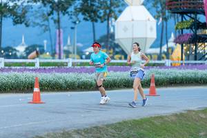 BIB: 
                            <button type="button" onclick="openModal(27908059)" class="btn btn-primary btn-sm float-right btn-popup" data-toggle="modal" data-target=".modal-high-quality">
                        <i class="fas fa-shopping-cart"></i> Add to Cart
                    </button>
                                            <button type="button" onclick="isThisMe(27908059, true)" class="btn btn-success btn-sm float-right btn-popup btn-isme hidden" data-toggle="tooltip" data-placement="bottom" title="นี่คือรูปของคุณใช่ไหม คลิกที่นี่เพื่อเอาเข้าอัลบั้ม">
                        <i class="fas fa-plus"></i> Add to album
                    </button>
                    <button type="button" onclick="isThisMe(27908059, false)" class="btn btn-warning btn-sm float-right btn-popup btn-isnotme hidden">
                        <i class="fas fa-ban"></i> Remove from album
                    </button>