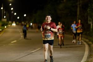 BIB: 
                            <button type="button" onclick="openModal(27905831)" class="btn btn-primary btn-sm float-right btn-popup" data-toggle="modal" data-target=".modal-high-quality">
                        <i class="fas fa-shopping-cart"></i> Add to Cart
                    </button>
                                            <button type="button" onclick="isThisMe(27905831, true)" class="btn btn-success btn-sm float-right btn-popup btn-isme hidden" data-toggle="tooltip" data-placement="bottom" title="นี่คือรูปของคุณใช่ไหม คลิกที่นี่เพื่อเอาเข้าอัลบั้ม">
                        <i class="fas fa-plus"></i> Add to album
                    </button>
                    <button type="button" onclick="isThisMe(27905831, false)" class="btn btn-warning btn-sm float-right btn-popup btn-isnotme hidden">
                        <i class="fas fa-ban"></i> Remove from album
                    </button>