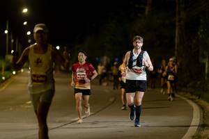 BIB: 
                            <button type="button" onclick="openModal(27905218)" class="btn btn-primary btn-sm float-right btn-popup" data-toggle="modal" data-target=".modal-high-quality">
                        <i class="fas fa-shopping-cart"></i> Add to Cart
                    </button>
                                            <button type="button" onclick="isThisMe(27905218, true)" class="btn btn-success btn-sm float-right btn-popup btn-isme hidden" data-toggle="tooltip" data-placement="bottom" title="นี่คือรูปของคุณใช่ไหม คลิกที่นี่เพื่อเอาเข้าอัลบั้ม">
                        <i class="fas fa-plus"></i> Add to album
                    </button>
                    <button type="button" onclick="isThisMe(27905218, false)" class="btn btn-warning btn-sm float-right btn-popup btn-isnotme hidden">
                        <i class="fas fa-ban"></i> Remove from album
                    </button>