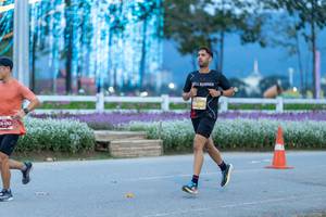 BIB: 
                            <button type="button" onclick="openModal(27907999)" class="btn btn-primary btn-sm float-right btn-popup" data-toggle="modal" data-target=".modal-high-quality">
                        <i class="fas fa-shopping-cart"></i> Add to Cart
                    </button>
                                            <button type="button" onclick="isThisMe(27907999, true)" class="btn btn-success btn-sm float-right btn-popup btn-isme hidden" data-toggle="tooltip" data-placement="bottom" title="นี่คือรูปของคุณใช่ไหม คลิกที่นี่เพื่อเอาเข้าอัลบั้ม">
                        <i class="fas fa-plus"></i> Add to album
                    </button>
                    <button type="button" onclick="isThisMe(27907999, false)" class="btn btn-warning btn-sm float-right btn-popup btn-isnotme hidden">
                        <i class="fas fa-ban"></i> Remove from album
                    </button>