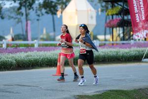 BIB: 
                            <button type="button" onclick="openModal(27908953)" class="btn btn-primary btn-sm float-right btn-popup" data-toggle="modal" data-target=".modal-high-quality">
                        <i class="fas fa-shopping-cart"></i> Add to Cart
                    </button>
                                            <button type="button" onclick="isThisMe(27908953, true)" class="btn btn-success btn-sm float-right btn-popup btn-isme hidden" data-toggle="tooltip" data-placement="bottom" title="นี่คือรูปของคุณใช่ไหม คลิกที่นี่เพื่อเอาเข้าอัลบั้ม">
                        <i class="fas fa-plus"></i> Add to album
                    </button>
                    <button type="button" onclick="isThisMe(27908953, false)" class="btn btn-warning btn-sm float-right btn-popup btn-isnotme hidden">
                        <i class="fas fa-ban"></i> Remove from album
                    </button>