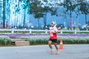 BIB: 
                            <button type="button" onclick="openModal(27907817)" class="btn btn-primary btn-sm float-right btn-popup" data-toggle="modal" data-target=".modal-high-quality">
                        <i class="fas fa-shopping-cart"></i> Add to Cart
                    </button>
                                            <button type="button" onclick="isThisMe(27907817, true)" class="btn btn-success btn-sm float-right btn-popup btn-isme hidden" data-toggle="tooltip" data-placement="bottom" title="นี่คือรูปของคุณใช่ไหม คลิกที่นี่เพื่อเอาเข้าอัลบั้ม">
                        <i class="fas fa-plus"></i> Add to album
                    </button>
                    <button type="button" onclick="isThisMe(27907817, false)" class="btn btn-warning btn-sm float-right btn-popup btn-isnotme hidden">
                        <i class="fas fa-ban"></i> Remove from album
                    </button>