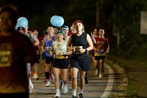 BIB: 
                            <button type="button" onclick="openModal(27905924)" class="btn btn-primary btn-sm float-right btn-popup" data-toggle="modal" data-target=".modal-high-quality">
                        <i class="fas fa-shopping-cart"></i> Add to Cart
                    </button>
                                            <button type="button" onclick="isThisMe(27905924, true)" class="btn btn-success btn-sm float-right btn-popup btn-isme hidden" data-toggle="tooltip" data-placement="bottom" title="นี่คือรูปของคุณใช่ไหม คลิกที่นี่เพื่อเอาเข้าอัลบั้ม">
                        <i class="fas fa-plus"></i> Add to album
                    </button>
                    <button type="button" onclick="isThisMe(27905924, false)" class="btn btn-warning btn-sm float-right btn-popup btn-isnotme hidden">
                        <i class="fas fa-ban"></i> Remove from album
                    </button>