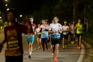 BIB: 
                            <button type="button" onclick="openModal(27905789)" class="btn btn-primary btn-sm float-right btn-popup" data-toggle="modal" data-target=".modal-high-quality">
                        <i class="fas fa-shopping-cart"></i> Add to Cart
                    </button>
                                            <button type="button" onclick="isThisMe(27905789, true)" class="btn btn-success btn-sm float-right btn-popup btn-isme hidden" data-toggle="tooltip" data-placement="bottom" title="นี่คือรูปของคุณใช่ไหม คลิกที่นี่เพื่อเอาเข้าอัลบั้ม">
                        <i class="fas fa-plus"></i> Add to album
                    </button>
                    <button type="button" onclick="isThisMe(27905789, false)" class="btn btn-warning btn-sm float-right btn-popup btn-isnotme hidden">
                        <i class="fas fa-ban"></i> Remove from album
                    </button>