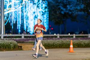 BIB: 
                            <button type="button" onclick="openModal(27907216)" class="btn btn-primary btn-sm float-right btn-popup" data-toggle="modal" data-target=".modal-high-quality">
                        <i class="fas fa-shopping-cart"></i> Add to Cart
                    </button>
                                            <button type="button" onclick="isThisMe(27907216, true)" class="btn btn-success btn-sm float-right btn-popup btn-isme hidden" data-toggle="tooltip" data-placement="bottom" title="นี่คือรูปของคุณใช่ไหม คลิกที่นี่เพื่อเอาเข้าอัลบั้ม">
                        <i class="fas fa-plus"></i> Add to album
                    </button>
                    <button type="button" onclick="isThisMe(27907216, false)" class="btn btn-warning btn-sm float-right btn-popup btn-isnotme hidden">
                        <i class="fas fa-ban"></i> Remove from album
                    </button>