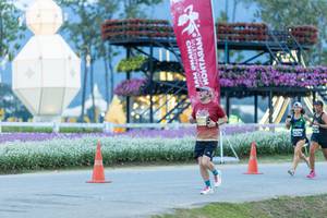 BIB: 
                            <button type="button" onclick="openModal(27908218)" class="btn btn-primary btn-sm float-right btn-popup" data-toggle="modal" data-target=".modal-high-quality">
                        <i class="fas fa-shopping-cart"></i> Add to Cart
                    </button>
                                            <button type="button" onclick="isThisMe(27908218, true)" class="btn btn-success btn-sm float-right btn-popup btn-isme hidden" data-toggle="tooltip" data-placement="bottom" title="นี่คือรูปของคุณใช่ไหม คลิกที่นี่เพื่อเอาเข้าอัลบั้ม">
                        <i class="fas fa-plus"></i> Add to album
                    </button>
                    <button type="button" onclick="isThisMe(27908218, false)" class="btn btn-warning btn-sm float-right btn-popup btn-isnotme hidden">
                        <i class="fas fa-ban"></i> Remove from album
                    </button>