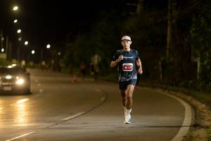 BIB: 
                            <button type="button" onclick="openModal(27904959)" class="btn btn-primary btn-sm float-right btn-popup" data-toggle="modal" data-target=".modal-high-quality">
                        <i class="fas fa-shopping-cart"></i> Add to Cart
                    </button>
                                            <button type="button" onclick="isThisMe(27904959, true)" class="btn btn-success btn-sm float-right btn-popup btn-isme hidden" data-toggle="tooltip" data-placement="bottom" title="นี่คือรูปของคุณใช่ไหม คลิกที่นี่เพื่อเอาเข้าอัลบั้ม">
                        <i class="fas fa-plus"></i> Add to album
                    </button>
                    <button type="button" onclick="isThisMe(27904959, false)" class="btn btn-warning btn-sm float-right btn-popup btn-isnotme hidden">
                        <i class="fas fa-ban"></i> Remove from album
                    </button>