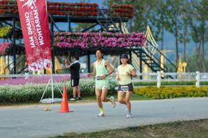 BIB: 
                            <button type="button" onclick="openModal(27909848)" class="btn btn-primary btn-sm float-right btn-popup" data-toggle="modal" data-target=".modal-high-quality">
                        <i class="fas fa-shopping-cart"></i> Add to Cart
                    </button>
                                            <button type="button" onclick="isThisMe(27909848, true)" class="btn btn-success btn-sm float-right btn-popup btn-isme hidden" data-toggle="tooltip" data-placement="bottom" title="นี่คือรูปของคุณใช่ไหม คลิกที่นี่เพื่อเอาเข้าอัลบั้ม">
                        <i class="fas fa-plus"></i> Add to album
                    </button>
                    <button type="button" onclick="isThisMe(27909848, false)" class="btn btn-warning btn-sm float-right btn-popup btn-isnotme hidden">
                        <i class="fas fa-ban"></i> Remove from album
                    </button>