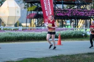 BIB: 
                            <button type="button" onclick="openModal(27908790)" class="btn btn-primary btn-sm float-right btn-popup" data-toggle="modal" data-target=".modal-high-quality">
                        <i class="fas fa-shopping-cart"></i> Add to Cart
                    </button>
                                            <button type="button" onclick="isThisMe(27908790, true)" class="btn btn-success btn-sm float-right btn-popup btn-isme hidden" data-toggle="tooltip" data-placement="bottom" title="นี่คือรูปของคุณใช่ไหม คลิกที่นี่เพื่อเอาเข้าอัลบั้ม">
                        <i class="fas fa-plus"></i> Add to album
                    </button>
                    <button type="button" onclick="isThisMe(27908790, false)" class="btn btn-warning btn-sm float-right btn-popup btn-isnotme hidden">
                        <i class="fas fa-ban"></i> Remove from album
                    </button>