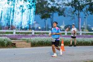 BIB: 
                            <button type="button" onclick="openModal(27907633)" class="btn btn-primary btn-sm float-right btn-popup" data-toggle="modal" data-target=".modal-high-quality">
                        <i class="fas fa-shopping-cart"></i> Add to Cart
                    </button>
                                            <button type="button" onclick="isThisMe(27907633, true)" class="btn btn-success btn-sm float-right btn-popup btn-isme hidden" data-toggle="tooltip" data-placement="bottom" title="นี่คือรูปของคุณใช่ไหม คลิกที่นี่เพื่อเอาเข้าอัลบั้ม">
                        <i class="fas fa-plus"></i> Add to album
                    </button>
                    <button type="button" onclick="isThisMe(27907633, false)" class="btn btn-warning btn-sm float-right btn-popup btn-isnotme hidden">
                        <i class="fas fa-ban"></i> Remove from album
                    </button>