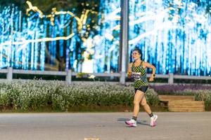 BIB: 
                            <button type="button" onclick="openModal(27907183)" class="btn btn-primary btn-sm float-right btn-popup" data-toggle="modal" data-target=".modal-high-quality">
                        <i class="fas fa-shopping-cart"></i> Add to Cart
                    </button>
                                            <button type="button" onclick="isThisMe(27907183, true)" class="btn btn-success btn-sm float-right btn-popup btn-isme hidden" data-toggle="tooltip" data-placement="bottom" title="นี่คือรูปของคุณใช่ไหม คลิกที่นี่เพื่อเอาเข้าอัลบั้ม">
                        <i class="fas fa-plus"></i> Add to album
                    </button>
                    <button type="button" onclick="isThisMe(27907183, false)" class="btn btn-warning btn-sm float-right btn-popup btn-isnotme hidden">
                        <i class="fas fa-ban"></i> Remove from album
                    </button>