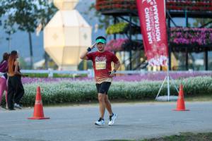 BIB: 
                            <button type="button" onclick="openModal(27908974)" class="btn btn-primary btn-sm float-right btn-popup" data-toggle="modal" data-target=".modal-high-quality">
                        <i class="fas fa-shopping-cart"></i> Add to Cart
                    </button>
                                            <button type="button" onclick="isThisMe(27908974, true)" class="btn btn-success btn-sm float-right btn-popup btn-isme hidden" data-toggle="tooltip" data-placement="bottom" title="นี่คือรูปของคุณใช่ไหม คลิกที่นี่เพื่อเอาเข้าอัลบั้ม">
                        <i class="fas fa-plus"></i> Add to album
                    </button>
                    <button type="button" onclick="isThisMe(27908974, false)" class="btn btn-warning btn-sm float-right btn-popup btn-isnotme hidden">
                        <i class="fas fa-ban"></i> Remove from album
                    </button>