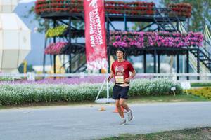 BIB: 
                            <button type="button" onclick="openModal(27910141)" class="btn btn-primary btn-sm float-right btn-popup" data-toggle="modal" data-target=".modal-high-quality">
                        <i class="fas fa-shopping-cart"></i> Add to Cart
                    </button>
                                            <button type="button" onclick="isThisMe(27910141, true)" class="btn btn-success btn-sm float-right btn-popup btn-isme hidden" data-toggle="tooltip" data-placement="bottom" title="นี่คือรูปของคุณใช่ไหม คลิกที่นี่เพื่อเอาเข้าอัลบั้ม">
                        <i class="fas fa-plus"></i> Add to album
                    </button>
                    <button type="button" onclick="isThisMe(27910141, false)" class="btn btn-warning btn-sm float-right btn-popup btn-isnotme hidden">
                        <i class="fas fa-ban"></i> Remove from album
                    </button>