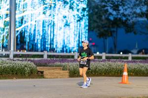 BIB: 
                            <button type="button" onclick="openModal(27907351)" class="btn btn-primary btn-sm float-right btn-popup" data-toggle="modal" data-target=".modal-high-quality">
                        <i class="fas fa-shopping-cart"></i> Add to Cart
                    </button>
                                            <button type="button" onclick="isThisMe(27907351, true)" class="btn btn-success btn-sm float-right btn-popup btn-isme hidden" data-toggle="tooltip" data-placement="bottom" title="นี่คือรูปของคุณใช่ไหม คลิกที่นี่เพื่อเอาเข้าอัลบั้ม">
                        <i class="fas fa-plus"></i> Add to album
                    </button>
                    <button type="button" onclick="isThisMe(27907351, false)" class="btn btn-warning btn-sm float-right btn-popup btn-isnotme hidden">
                        <i class="fas fa-ban"></i> Remove from album
                    </button>