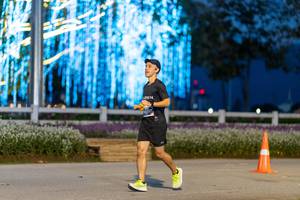 BIB: 
                            <button type="button" onclick="openModal(27907295)" class="btn btn-primary btn-sm float-right btn-popup" data-toggle="modal" data-target=".modal-high-quality">
                        <i class="fas fa-shopping-cart"></i> Add to Cart
                    </button>
                                            <button type="button" onclick="isThisMe(27907295, true)" class="btn btn-success btn-sm float-right btn-popup btn-isme hidden" data-toggle="tooltip" data-placement="bottom" title="นี่คือรูปของคุณใช่ไหม คลิกที่นี่เพื่อเอาเข้าอัลบั้ม">
                        <i class="fas fa-plus"></i> Add to album
                    </button>
                    <button type="button" onclick="isThisMe(27907295, false)" class="btn btn-warning btn-sm float-right btn-popup btn-isnotme hidden">
                        <i class="fas fa-ban"></i> Remove from album
                    </button>