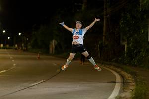 BIB: 
                            <button type="button" onclick="openModal(27905328)" class="btn btn-primary btn-sm float-right btn-popup" data-toggle="modal" data-target=".modal-high-quality">
                        <i class="fas fa-shopping-cart"></i> Add to Cart
                    </button>
                                            <button type="button" onclick="isThisMe(27905328, true)" class="btn btn-success btn-sm float-right btn-popup btn-isme hidden" data-toggle="tooltip" data-placement="bottom" title="นี่คือรูปของคุณใช่ไหม คลิกที่นี่เพื่อเอาเข้าอัลบั้ม">
                        <i class="fas fa-plus"></i> Add to album
                    </button>
                    <button type="button" onclick="isThisMe(27905328, false)" class="btn btn-warning btn-sm float-right btn-popup btn-isnotme hidden">
                        <i class="fas fa-ban"></i> Remove from album
                    </button>