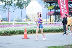 BIB: 
                            <button type="button" onclick="openModal(27910315)" class="btn btn-primary btn-sm float-right btn-popup" data-toggle="modal" data-target=".modal-high-quality">
                        <i class="fas fa-shopping-cart"></i> Add to Cart
                    </button>
                                            <button type="button" onclick="isThisMe(27910315, true)" class="btn btn-success btn-sm float-right btn-popup btn-isme hidden" data-toggle="tooltip" data-placement="bottom" title="นี่คือรูปของคุณใช่ไหม คลิกที่นี่เพื่อเอาเข้าอัลบั้ม">
                        <i class="fas fa-plus"></i> Add to album
                    </button>
                    <button type="button" onclick="isThisMe(27910315, false)" class="btn btn-warning btn-sm float-right btn-popup btn-isnotme hidden">
                        <i class="fas fa-ban"></i> Remove from album
                    </button>