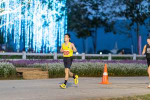 BIB: 
                            <button type="button" onclick="openModal(27907393)" class="btn btn-primary btn-sm float-right btn-popup" data-toggle="modal" data-target=".modal-high-quality">
                        <i class="fas fa-shopping-cart"></i> Add to Cart
                    </button>
                                            <button type="button" onclick="isThisMe(27907393, true)" class="btn btn-success btn-sm float-right btn-popup btn-isme hidden" data-toggle="tooltip" data-placement="bottom" title="นี่คือรูปของคุณใช่ไหม คลิกที่นี่เพื่อเอาเข้าอัลบั้ม">
                        <i class="fas fa-plus"></i> Add to album
                    </button>
                    <button type="button" onclick="isThisMe(27907393, false)" class="btn btn-warning btn-sm float-right btn-popup btn-isnotme hidden">
                        <i class="fas fa-ban"></i> Remove from album
                    </button>