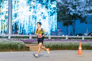 BIB: 
                            <button type="button" onclick="openModal(27907441)" class="btn btn-primary btn-sm float-right btn-popup" data-toggle="modal" data-target=".modal-high-quality">
                        <i class="fas fa-shopping-cart"></i> Add to Cart
                    </button>
                                            <button type="button" onclick="isThisMe(27907441, true)" class="btn btn-success btn-sm float-right btn-popup btn-isme hidden" data-toggle="tooltip" data-placement="bottom" title="นี่คือรูปของคุณใช่ไหม คลิกที่นี่เพื่อเอาเข้าอัลบั้ม">
                        <i class="fas fa-plus"></i> Add to album
                    </button>
                    <button type="button" onclick="isThisMe(27907441, false)" class="btn btn-warning btn-sm float-right btn-popup btn-isnotme hidden">
                        <i class="fas fa-ban"></i> Remove from album
                    </button>