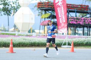 BIB: 
                            <button type="button" onclick="openModal(27910551)" class="btn btn-primary btn-sm float-right btn-popup" data-toggle="modal" data-target=".modal-high-quality">
                        <i class="fas fa-shopping-cart"></i> Add to Cart
                    </button>
                                            <button type="button" onclick="isThisMe(27910551, true)" class="btn btn-success btn-sm float-right btn-popup btn-isme hidden" data-toggle="tooltip" data-placement="bottom" title="นี่คือรูปของคุณใช่ไหม คลิกที่นี่เพื่อเอาเข้าอัลบั้ม">
                        <i class="fas fa-plus"></i> Add to album
                    </button>
                    <button type="button" onclick="isThisMe(27910551, false)" class="btn btn-warning btn-sm float-right btn-popup btn-isnotme hidden">
                        <i class="fas fa-ban"></i> Remove from album
                    </button>