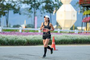 BIB: 
                            <button type="button" onclick="openModal(27909345)" class="btn btn-primary btn-sm float-right btn-popup" data-toggle="modal" data-target=".modal-high-quality">
                        <i class="fas fa-shopping-cart"></i> Add to Cart
                    </button>
                                            <button type="button" onclick="isThisMe(27909345, true)" class="btn btn-success btn-sm float-right btn-popup btn-isme hidden" data-toggle="tooltip" data-placement="bottom" title="นี่คือรูปของคุณใช่ไหม คลิกที่นี่เพื่อเอาเข้าอัลบั้ม">
                        <i class="fas fa-plus"></i> Add to album
                    </button>
                    <button type="button" onclick="isThisMe(27909345, false)" class="btn btn-warning btn-sm float-right btn-popup btn-isnotme hidden">
                        <i class="fas fa-ban"></i> Remove from album
                    </button>