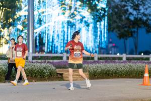 BIB: 
                            <button type="button" onclick="openModal(27907381)" class="btn btn-primary btn-sm float-right btn-popup" data-toggle="modal" data-target=".modal-high-quality">
                        <i class="fas fa-shopping-cart"></i> Add to Cart
                    </button>
                                            <button type="button" onclick="isThisMe(27907381, true)" class="btn btn-success btn-sm float-right btn-popup btn-isme hidden" data-toggle="tooltip" data-placement="bottom" title="นี่คือรูปของคุณใช่ไหม คลิกที่นี่เพื่อเอาเข้าอัลบั้ม">
                        <i class="fas fa-plus"></i> Add to album
                    </button>
                    <button type="button" onclick="isThisMe(27907381, false)" class="btn btn-warning btn-sm float-right btn-popup btn-isnotme hidden">
                        <i class="fas fa-ban"></i> Remove from album
                    </button>