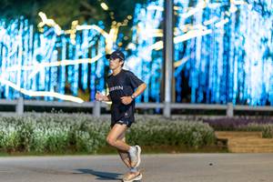 BIB: 
                            <button type="button" onclick="openModal(27906353)" class="btn btn-primary btn-sm float-right btn-popup" data-toggle="modal" data-target=".modal-high-quality">
                        <i class="fas fa-shopping-cart"></i> Add to Cart
                    </button>
                                            <button type="button" onclick="isThisMe(27906353, true)" class="btn btn-success btn-sm float-right btn-popup btn-isme hidden" data-toggle="tooltip" data-placement="bottom" title="นี่คือรูปของคุณใช่ไหม คลิกที่นี่เพื่อเอาเข้าอัลบั้ม">
                        <i class="fas fa-plus"></i> Add to album
                    </button>
                    <button type="button" onclick="isThisMe(27906353, false)" class="btn btn-warning btn-sm float-right btn-popup btn-isnotme hidden">
                        <i class="fas fa-ban"></i> Remove from album
                    </button>