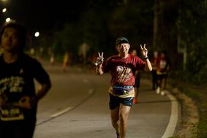 BIB: 
                            <button type="button" onclick="openModal(27906020)" class="btn btn-primary btn-sm float-right btn-popup" data-toggle="modal" data-target=".modal-high-quality">
                        <i class="fas fa-shopping-cart"></i> Add to Cart
                    </button>
                                            <button type="button" onclick="isThisMe(27906020, true)" class="btn btn-success btn-sm float-right btn-popup btn-isme hidden" data-toggle="tooltip" data-placement="bottom" title="นี่คือรูปของคุณใช่ไหม คลิกที่นี่เพื่อเอาเข้าอัลบั้ม">
                        <i class="fas fa-plus"></i> Add to album
                    </button>
                    <button type="button" onclick="isThisMe(27906020, false)" class="btn btn-warning btn-sm float-right btn-popup btn-isnotme hidden">
                        <i class="fas fa-ban"></i> Remove from album
                    </button>