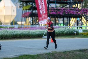 BIB: 
                            <button type="button" onclick="openModal(27908794)" class="btn btn-primary btn-sm float-right btn-popup" data-toggle="modal" data-target=".modal-high-quality">
                        <i class="fas fa-shopping-cart"></i> Add to Cart
                    </button>
                                            <button type="button" onclick="isThisMe(27908794, true)" class="btn btn-success btn-sm float-right btn-popup btn-isme hidden" data-toggle="tooltip" data-placement="bottom" title="นี่คือรูปของคุณใช่ไหม คลิกที่นี่เพื่อเอาเข้าอัลบั้ม">
                        <i class="fas fa-plus"></i> Add to album
                    </button>
                    <button type="button" onclick="isThisMe(27908794, false)" class="btn btn-warning btn-sm float-right btn-popup btn-isnotme hidden">
                        <i class="fas fa-ban"></i> Remove from album
                    </button>