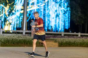 BIB: 
                            <button type="button" onclick="openModal(27906636)" class="btn btn-primary btn-sm float-right btn-popup" data-toggle="modal" data-target=".modal-high-quality">
                        <i class="fas fa-shopping-cart"></i> Add to Cart
                    </button>
                                            <button type="button" onclick="isThisMe(27906636, true)" class="btn btn-success btn-sm float-right btn-popup btn-isme hidden" data-toggle="tooltip" data-placement="bottom" title="นี่คือรูปของคุณใช่ไหม คลิกที่นี่เพื่อเอาเข้าอัลบั้ม">
                        <i class="fas fa-plus"></i> Add to album
                    </button>
                    <button type="button" onclick="isThisMe(27906636, false)" class="btn btn-warning btn-sm float-right btn-popup btn-isnotme hidden">
                        <i class="fas fa-ban"></i> Remove from album
                    </button>