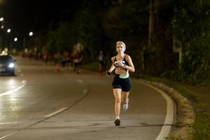 BIB: 
                            <button type="button" onclick="openModal(27905543)" class="btn btn-primary btn-sm float-right btn-popup" data-toggle="modal" data-target=".modal-high-quality">
                        <i class="fas fa-shopping-cart"></i> Add to Cart
                    </button>
                                            <button type="button" onclick="isThisMe(27905543, true)" class="btn btn-success btn-sm float-right btn-popup btn-isme hidden" data-toggle="tooltip" data-placement="bottom" title="นี่คือรูปของคุณใช่ไหม คลิกที่นี่เพื่อเอาเข้าอัลบั้ม">
                        <i class="fas fa-plus"></i> Add to album
                    </button>
                    <button type="button" onclick="isThisMe(27905543, false)" class="btn btn-warning btn-sm float-right btn-popup btn-isnotme hidden">
                        <i class="fas fa-ban"></i> Remove from album
                    </button>