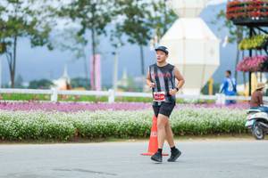 BIB: 
                            <button type="button" onclick="openModal(27910855)" class="btn btn-primary btn-sm float-right btn-popup" data-toggle="modal" data-target=".modal-high-quality">
                        <i class="fas fa-shopping-cart"></i> Add to Cart
                    </button>
                                            <button type="button" onclick="isThisMe(27910855, true)" class="btn btn-success btn-sm float-right btn-popup btn-isme hidden" data-toggle="tooltip" data-placement="bottom" title="นี่คือรูปของคุณใช่ไหม คลิกที่นี่เพื่อเอาเข้าอัลบั้ม">
                        <i class="fas fa-plus"></i> Add to album
                    </button>
                    <button type="button" onclick="isThisMe(27910855, false)" class="btn btn-warning btn-sm float-right btn-popup btn-isnotme hidden">
                        <i class="fas fa-ban"></i> Remove from album
                    </button>