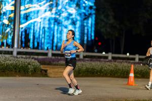 BIB: 
                            <button type="button" onclick="openModal(27906841)" class="btn btn-primary btn-sm float-right btn-popup" data-toggle="modal" data-target=".modal-high-quality">
                        <i class="fas fa-shopping-cart"></i> Add to Cart
                    </button>
                                            <button type="button" onclick="isThisMe(27906841, true)" class="btn btn-success btn-sm float-right btn-popup btn-isme hidden" data-toggle="tooltip" data-placement="bottom" title="นี่คือรูปของคุณใช่ไหม คลิกที่นี่เพื่อเอาเข้าอัลบั้ม">
                        <i class="fas fa-plus"></i> Add to album
                    </button>
                    <button type="button" onclick="isThisMe(27906841, false)" class="btn btn-warning btn-sm float-right btn-popup btn-isnotme hidden">
                        <i class="fas fa-ban"></i> Remove from album
                    </button>