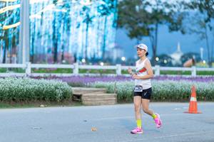 BIB: 
                            <button type="button" onclick="openModal(27907915)" class="btn btn-primary btn-sm float-right btn-popup" data-toggle="modal" data-target=".modal-high-quality">
                        <i class="fas fa-shopping-cart"></i> Add to Cart
                    </button>
                                            <button type="button" onclick="isThisMe(27907915, true)" class="btn btn-success btn-sm float-right btn-popup btn-isme hidden" data-toggle="tooltip" data-placement="bottom" title="นี่คือรูปของคุณใช่ไหม คลิกที่นี่เพื่อเอาเข้าอัลบั้ม">
                        <i class="fas fa-plus"></i> Add to album
                    </button>
                    <button type="button" onclick="isThisMe(27907915, false)" class="btn btn-warning btn-sm float-right btn-popup btn-isnotme hidden">
                        <i class="fas fa-ban"></i> Remove from album
                    </button>