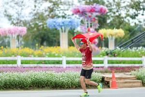 BIB: 
                            <button type="button" onclick="openModal(27911079)" class="btn btn-primary btn-sm float-right btn-popup" data-toggle="modal" data-target=".modal-high-quality">
                        <i class="fas fa-shopping-cart"></i> Add to Cart
                    </button>
                                            <button type="button" onclick="isThisMe(27911079, true)" class="btn btn-success btn-sm float-right btn-popup btn-isme hidden" data-toggle="tooltip" data-placement="bottom" title="นี่คือรูปของคุณใช่ไหม คลิกที่นี่เพื่อเอาเข้าอัลบั้ม">
                        <i class="fas fa-plus"></i> Add to album
                    </button>
                    <button type="button" onclick="isThisMe(27911079, false)" class="btn btn-warning btn-sm float-right btn-popup btn-isnotme hidden">
                        <i class="fas fa-ban"></i> Remove from album
                    </button>