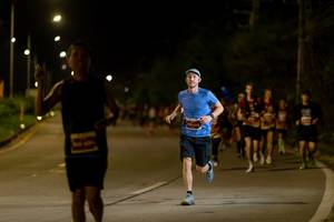 BIB: 
                            <button type="button" onclick="openModal(27905150)" class="btn btn-primary btn-sm float-right btn-popup" data-toggle="modal" data-target=".modal-high-quality">
                        <i class="fas fa-shopping-cart"></i> Add to Cart
                    </button>
                                            <button type="button" onclick="isThisMe(27905150, true)" class="btn btn-success btn-sm float-right btn-popup btn-isme hidden" data-toggle="tooltip" data-placement="bottom" title="นี่คือรูปของคุณใช่ไหม คลิกที่นี่เพื่อเอาเข้าอัลบั้ม">
                        <i class="fas fa-plus"></i> Add to album
                    </button>
                    <button type="button" onclick="isThisMe(27905150, false)" class="btn btn-warning btn-sm float-right btn-popup btn-isnotme hidden">
                        <i class="fas fa-ban"></i> Remove from album
                    </button>