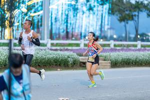 BIB: 
                            <button type="button" onclick="openModal(27907834)" class="btn btn-primary btn-sm float-right btn-popup" data-toggle="modal" data-target=".modal-high-quality">
                        <i class="fas fa-shopping-cart"></i> Add to Cart
                    </button>
                                            <button type="button" onclick="isThisMe(27907834, true)" class="btn btn-success btn-sm float-right btn-popup btn-isme hidden" data-toggle="tooltip" data-placement="bottom" title="นี่คือรูปของคุณใช่ไหม คลิกที่นี่เพื่อเอาเข้าอัลบั้ม">
                        <i class="fas fa-plus"></i> Add to album
                    </button>
                    <button type="button" onclick="isThisMe(27907834, false)" class="btn btn-warning btn-sm float-right btn-popup btn-isnotme hidden">
                        <i class="fas fa-ban"></i> Remove from album
                    </button>