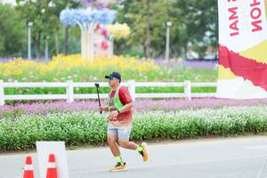 BIB: 
                            <button type="button" onclick="openModal(27911010)" class="btn btn-primary btn-sm float-right btn-popup" data-toggle="modal" data-target=".modal-high-quality">
                        <i class="fas fa-shopping-cart"></i> Add to Cart
                    </button>
                                            <button type="button" onclick="isThisMe(27911010, true)" class="btn btn-success btn-sm float-right btn-popup btn-isme hidden" data-toggle="tooltip" data-placement="bottom" title="นี่คือรูปของคุณใช่ไหม คลิกที่นี่เพื่อเอาเข้าอัลบั้ม">
                        <i class="fas fa-plus"></i> Add to album
                    </button>
                    <button type="button" onclick="isThisMe(27911010, false)" class="btn btn-warning btn-sm float-right btn-popup btn-isnotme hidden">
                        <i class="fas fa-ban"></i> Remove from album
                    </button>