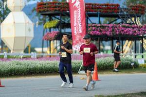 BIB: 
                            <button type="button" onclick="openModal(27909859)" class="btn btn-primary btn-sm float-right btn-popup" data-toggle="modal" data-target=".modal-high-quality">
                        <i class="fas fa-shopping-cart"></i> Add to Cart
                    </button>
                                            <button type="button" onclick="isThisMe(27909859, true)" class="btn btn-success btn-sm float-right btn-popup btn-isme hidden" data-toggle="tooltip" data-placement="bottom" title="นี่คือรูปของคุณใช่ไหม คลิกที่นี่เพื่อเอาเข้าอัลบั้ม">
                        <i class="fas fa-plus"></i> Add to album
                    </button>
                    <button type="button" onclick="isThisMe(27909859, false)" class="btn btn-warning btn-sm float-right btn-popup btn-isnotme hidden">
                        <i class="fas fa-ban"></i> Remove from album
                    </button>