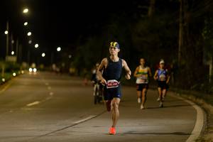 BIB: 
                            <button type="button" onclick="openModal(27904980)" class="btn btn-primary btn-sm float-right btn-popup" data-toggle="modal" data-target=".modal-high-quality">
                        <i class="fas fa-shopping-cart"></i> Add to Cart
                    </button>
                                            <button type="button" onclick="isThisMe(27904980, true)" class="btn btn-success btn-sm float-right btn-popup btn-isme hidden" data-toggle="tooltip" data-placement="bottom" title="นี่คือรูปของคุณใช่ไหม คลิกที่นี่เพื่อเอาเข้าอัลบั้ม">
                        <i class="fas fa-plus"></i> Add to album
                    </button>
                    <button type="button" onclick="isThisMe(27904980, false)" class="btn btn-warning btn-sm float-right btn-popup btn-isnotme hidden">
                        <i class="fas fa-ban"></i> Remove from album
                    </button>