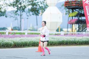 BIB: 
                            <button type="button" onclick="openModal(27910192)" class="btn btn-primary btn-sm float-right btn-popup" data-toggle="modal" data-target=".modal-high-quality">
                        <i class="fas fa-shopping-cart"></i> Add to Cart
                    </button>
                                            <button type="button" onclick="isThisMe(27910192, true)" class="btn btn-success btn-sm float-right btn-popup btn-isme hidden" data-toggle="tooltip" data-placement="bottom" title="นี่คือรูปของคุณใช่ไหม คลิกที่นี่เพื่อเอาเข้าอัลบั้ม">
                        <i class="fas fa-plus"></i> Add to album
                    </button>
                    <button type="button" onclick="isThisMe(27910192, false)" class="btn btn-warning btn-sm float-right btn-popup btn-isnotme hidden">
                        <i class="fas fa-ban"></i> Remove from album
                    </button>