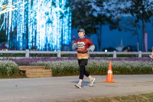 BIB: 
                            <button type="button" onclick="openModal(27907407)" class="btn btn-primary btn-sm float-right btn-popup" data-toggle="modal" data-target=".modal-high-quality">
                        <i class="fas fa-shopping-cart"></i> Add to Cart
                    </button>
                                            <button type="button" onclick="isThisMe(27907407, true)" class="btn btn-success btn-sm float-right btn-popup btn-isme hidden" data-toggle="tooltip" data-placement="bottom" title="นี่คือรูปของคุณใช่ไหม คลิกที่นี่เพื่อเอาเข้าอัลบั้ม">
                        <i class="fas fa-plus"></i> Add to album
                    </button>
                    <button type="button" onclick="isThisMe(27907407, false)" class="btn btn-warning btn-sm float-right btn-popup btn-isnotme hidden">
                        <i class="fas fa-ban"></i> Remove from album
                    </button>