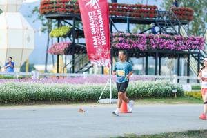 BIB: 
                            <button type="button" onclick="openModal(27910612)" class="btn btn-primary btn-sm float-right btn-popup" data-toggle="modal" data-target=".modal-high-quality">
                        <i class="fas fa-shopping-cart"></i> Add to Cart
                    </button>
                                            <button type="button" onclick="isThisMe(27910612, true)" class="btn btn-success btn-sm float-right btn-popup btn-isme hidden" data-toggle="tooltip" data-placement="bottom" title="นี่คือรูปของคุณใช่ไหม คลิกที่นี่เพื่อเอาเข้าอัลบั้ม">
                        <i class="fas fa-plus"></i> Add to album
                    </button>
                    <button type="button" onclick="isThisMe(27910612, false)" class="btn btn-warning btn-sm float-right btn-popup btn-isnotme hidden">
                        <i class="fas fa-ban"></i> Remove from album
                    </button>