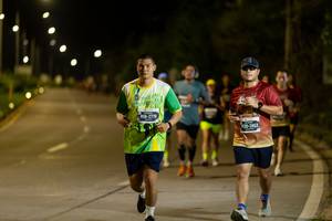 BIB: 
                            <button type="button" onclick="openModal(27905807)" class="btn btn-primary btn-sm float-right btn-popup" data-toggle="modal" data-target=".modal-high-quality">
                        <i class="fas fa-shopping-cart"></i> Add to Cart
                    </button>
                                            <button type="button" onclick="isThisMe(27905807, true)" class="btn btn-success btn-sm float-right btn-popup btn-isme hidden" data-toggle="tooltip" data-placement="bottom" title="นี่คือรูปของคุณใช่ไหม คลิกที่นี่เพื่อเอาเข้าอัลบั้ม">
                        <i class="fas fa-plus"></i> Add to album
                    </button>
                    <button type="button" onclick="isThisMe(27905807, false)" class="btn btn-warning btn-sm float-right btn-popup btn-isnotme hidden">
                        <i class="fas fa-ban"></i> Remove from album
                    </button>