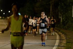 BIB: 
                            <button type="button" onclick="openModal(27905938)" class="btn btn-primary btn-sm float-right btn-popup" data-toggle="modal" data-target=".modal-high-quality">
                        <i class="fas fa-shopping-cart"></i> Add to Cart
                    </button>
                                            <button type="button" onclick="isThisMe(27905938, true)" class="btn btn-success btn-sm float-right btn-popup btn-isme hidden" data-toggle="tooltip" data-placement="bottom" title="นี่คือรูปของคุณใช่ไหม คลิกที่นี่เพื่อเอาเข้าอัลบั้ม">
                        <i class="fas fa-plus"></i> Add to album
                    </button>
                    <button type="button" onclick="isThisMe(27905938, false)" class="btn btn-warning btn-sm float-right btn-popup btn-isnotme hidden">
                        <i class="fas fa-ban"></i> Remove from album
                    </button>