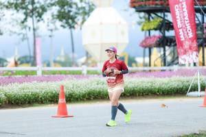 BIB: 
                            <button type="button" onclick="openModal(27910953)" class="btn btn-primary btn-sm float-right btn-popup" data-toggle="modal" data-target=".modal-high-quality">
                        <i class="fas fa-shopping-cart"></i> Add to Cart
                    </button>
                                            <button type="button" onclick="isThisMe(27910953, true)" class="btn btn-success btn-sm float-right btn-popup btn-isme hidden" data-toggle="tooltip" data-placement="bottom" title="นี่คือรูปของคุณใช่ไหม คลิกที่นี่เพื่อเอาเข้าอัลบั้ม">
                        <i class="fas fa-plus"></i> Add to album
                    </button>
                    <button type="button" onclick="isThisMe(27910953, false)" class="btn btn-warning btn-sm float-right btn-popup btn-isnotme hidden">
                        <i class="fas fa-ban"></i> Remove from album
                    </button>